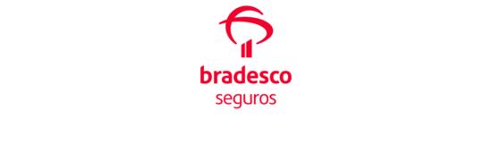 Bradesco Seguros se destaca como a maior empresa do setor