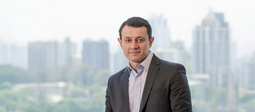 Bradesco Saúde lança campanha “Quero Mais Saúde”