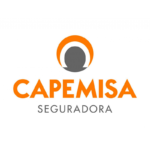 CAPEMISA participa do 6º CONSEGNNE e promove oportunidades