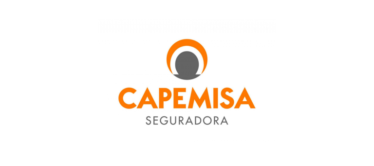 CAPEMISA participa do 6º CONSEGNNE e promove oportunidades
