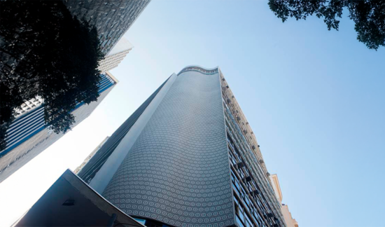 Arrecadação do setor de seguros cresce 4,2% no primeiro semestre de 2025