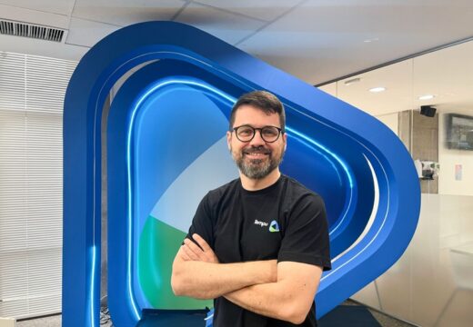 Tempo patrocina a 2ª edição do Evento Residencial