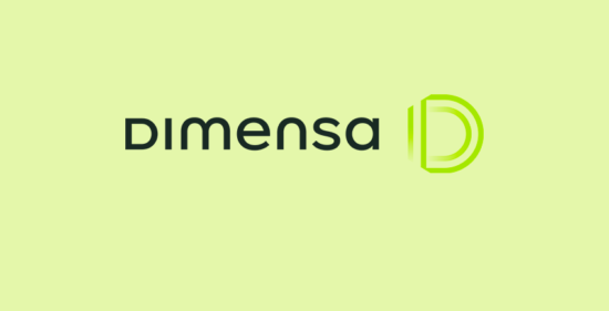 Dimensa leva inovação e automação de seguros no Conec
