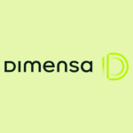 Dimensa mostra aumento de 9% na busca por seguro saúde