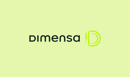 Dimensa mostra aumento de 9% na busca por seguro saúde