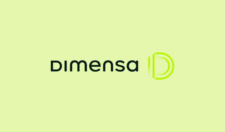 Dimensa mostra aumento de 9% na busca por seguro saúde