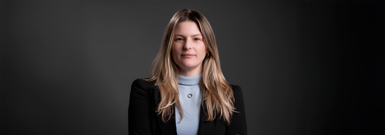 Grupo Exalt anuncia nova superintendente comercial