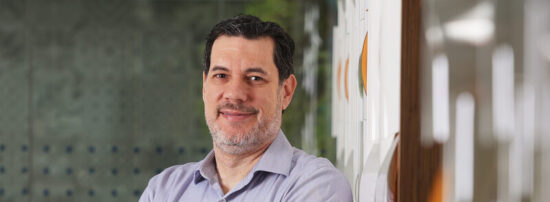 Seguros Unimed implanta sistema único de sinistro