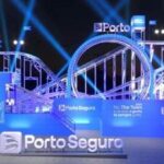 Porto anuncia ativações exclusivas para o The Town