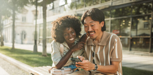 MDS lança nova versão do Portal De Bem com a Vida