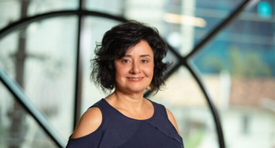 Tokio Marine apoia o Dive In Festival 2025