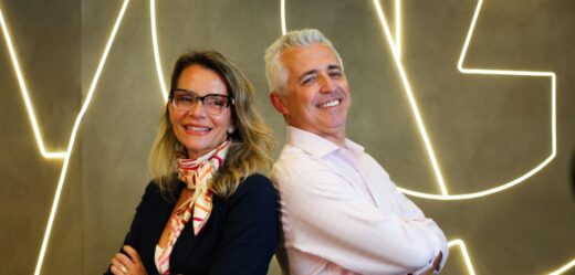 Grupo MAG reorganiza área comercial