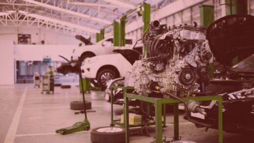 Bradesco Seguros lidera projeto pioneiro