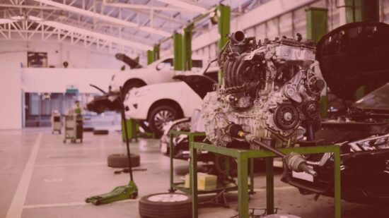 Bradesco Seguros lidera projeto pioneiro