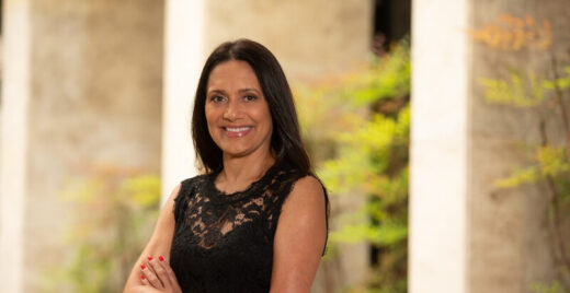 Tokio Marine internaliza Assistência 24h do Seguro de Vida