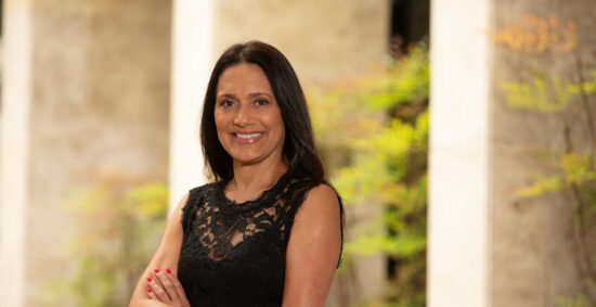 Tokio Marine internaliza Assistência 24h do Seguro de Vida