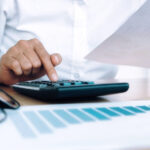 Seguro de Pessoas pagam R$ 10 bilhões em benefícios