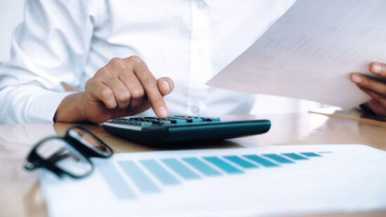 Seguro de Pessoas pagam R$ 10 bilhões em benefícios