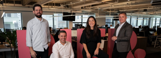 Pier lança Seguro Celular no canal corretor