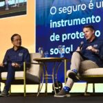 Corretores ganham protagonismo na era da IA