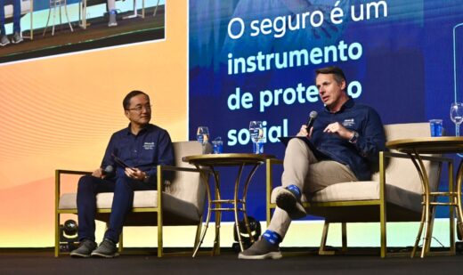 Corretores ganham protagonismo na era da IA