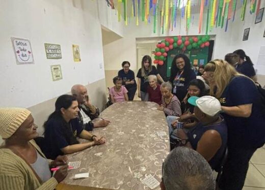 Semana da Sustentabilidade: Allianz apresenta avanços na agenda ESG