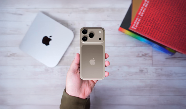 Lançamento do iPhone 17 impulsiona busca por seguro celular