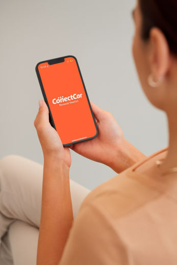 ConectCar e Universal Assistance lançam seguro-viagem inovador e acessível