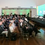 Tokio Marine realiza encontro com corretores em Campinas