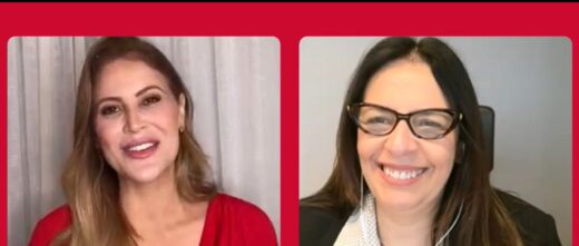 Ouvidoria Bradesco Seguros completa 22 anos