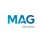 MAG ultrapassa a marca de 420 milhões de lucro líquido