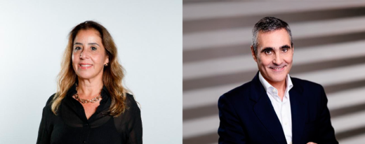 Mapfre aplica IA na abertura de sinistro Auto