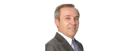 Mediservice ultrapassa 750 mil beneficiários com rede compartilhada