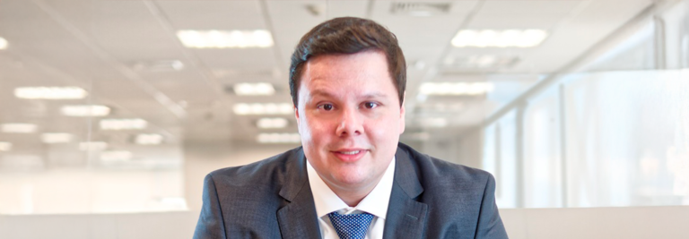 Allianz Partners anuncia novo Diretor de Operações