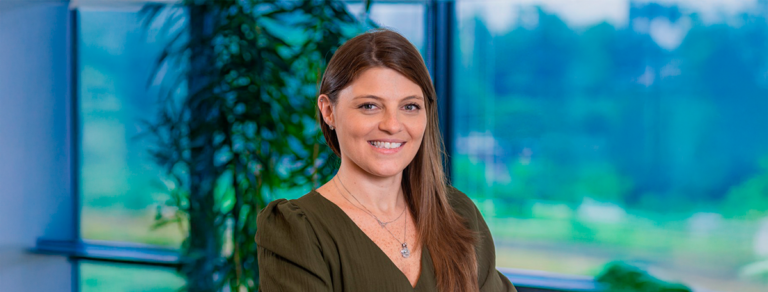 SURA é indicada ao Prêmio Reclame AQUI