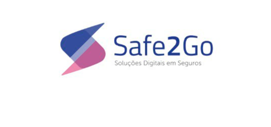 Safe2Go participará como expositora e apoiadora do ITC Vegas