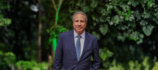 Por que oferecer Plano Odontológico para minha Empresa?