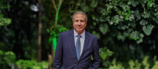 Por que oferecer Plano Odontológico para minha Empresa?
