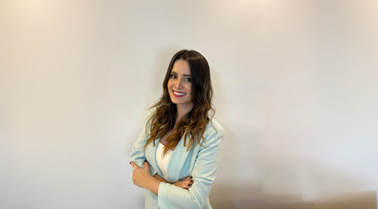 Sompo apresenta estande com experiência interativa no CONEC