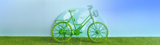 Aumenta procura pelo primeiro seguro pessoal de mobilidade