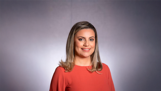 Tokio Marine lança E&O para área da saúde