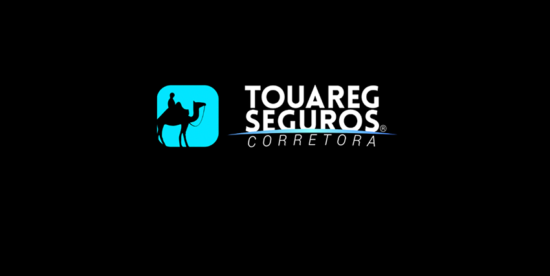 Touareg lança programa de parcerias para corretores