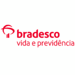 Declaração de seguro de vida e previdência privada exige atenção