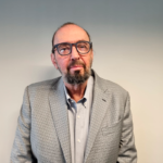 Fábio Tulmann é o mais novo executivo da XS Global