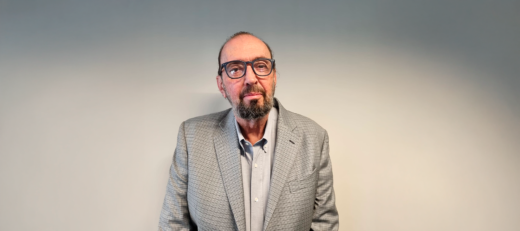 Fábio Tulmann é o mais novo executivo da XS Global