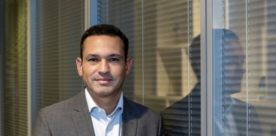 Regime tributário dos planos de previdência privada