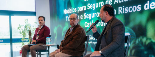 Conversas do Fórum: Ideias e propostas para o fomento do mercado