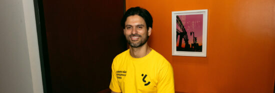 Como os corretores estão redefinindo a reputação do seguro