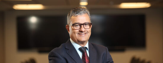 Capitalização cresce 9,7% até agosto