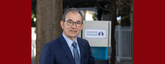 Olhar atento é o diferencial na prática da medicina